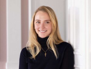 Annika Prütz
